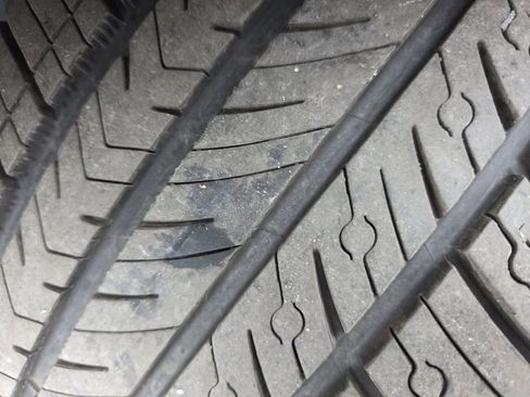 Used 2024 Dodge Hornet R/T Plus image 3