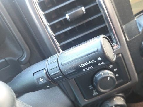 Used 2016 Ford F150 XLT w/ Equipment Group 302A Luxury image 39