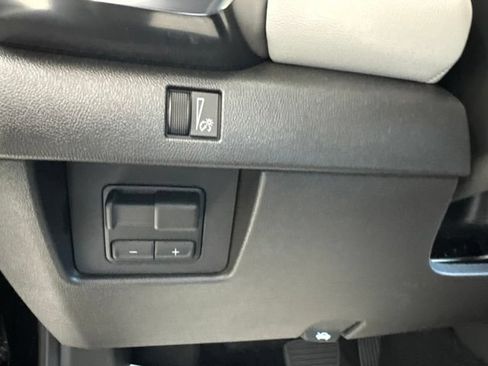 New 2026 GMC Canyon AT4X AWD/4WD image 17