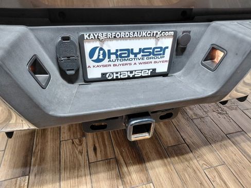 Used 2021 Ford F250 XL w/ Power Equipment Group image 16