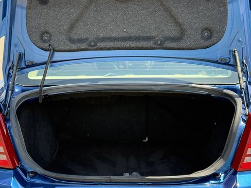 Used 2010 Dodge Avenger R/T w/ Premium Convenience Group FWD image 27