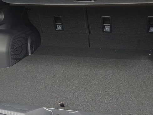 New 2026 Subaru Forester Touring image 9