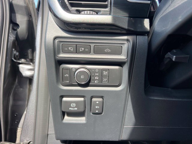 Used 2021 Ford F150 XLT w/ Equipment Group 302A High AWD/4WD image 22