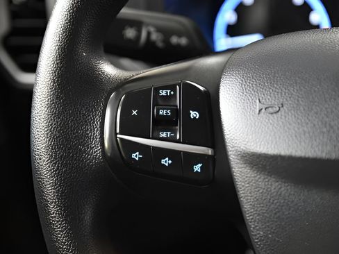 Used 2021 Ford Bronco Sport Big Bend AWD/4WD image 20