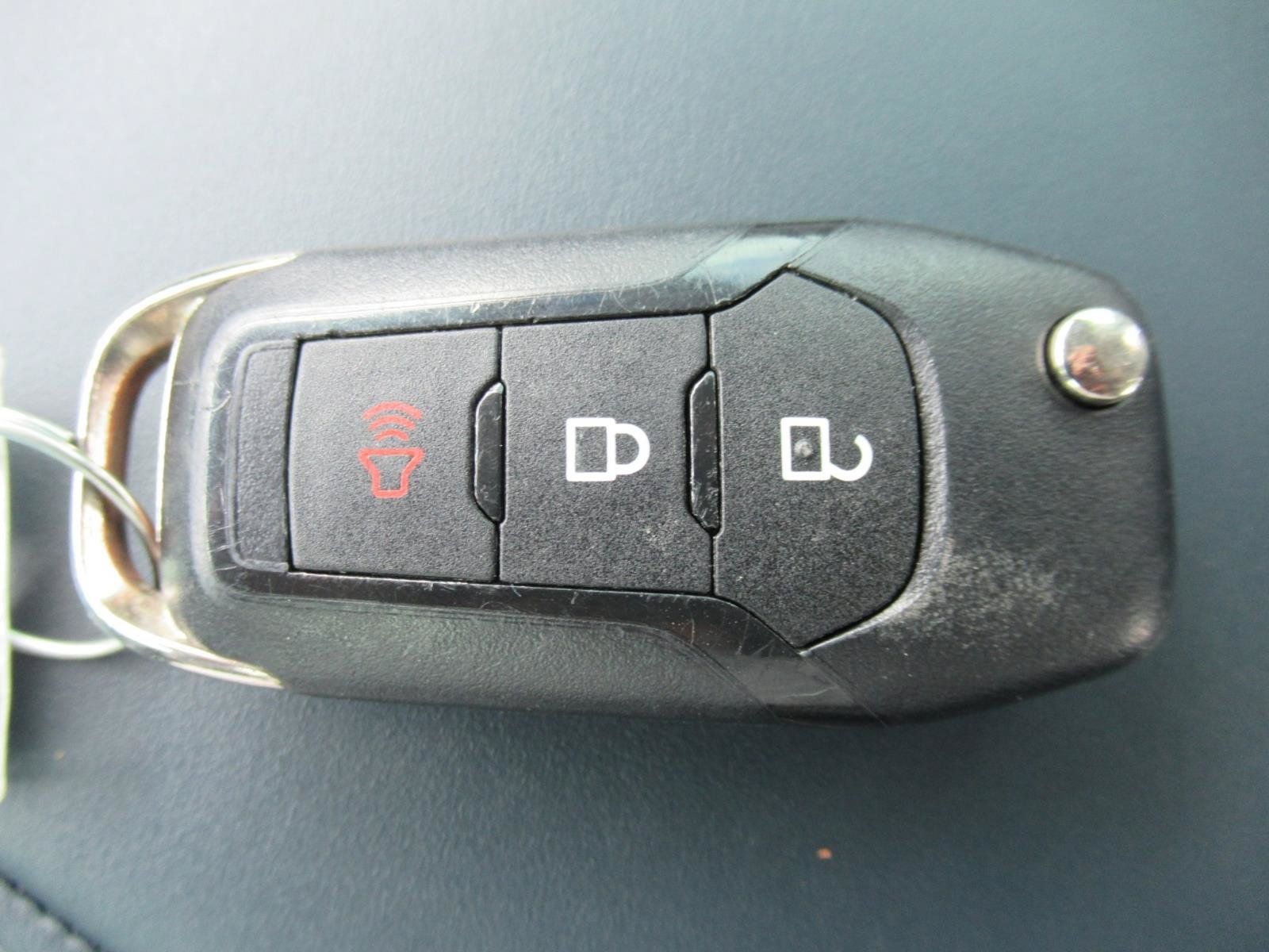 Used 2023 Ford Maverick XLT FWD image 36