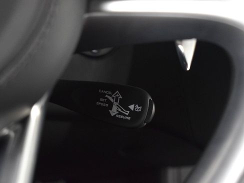 New 2026 McLaren GTS RWD image 25