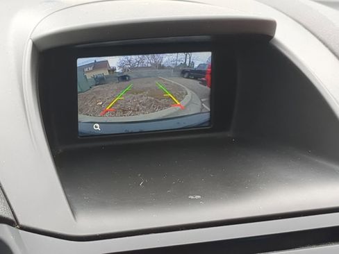 Used 2019 Ford Fiesta SE image 30