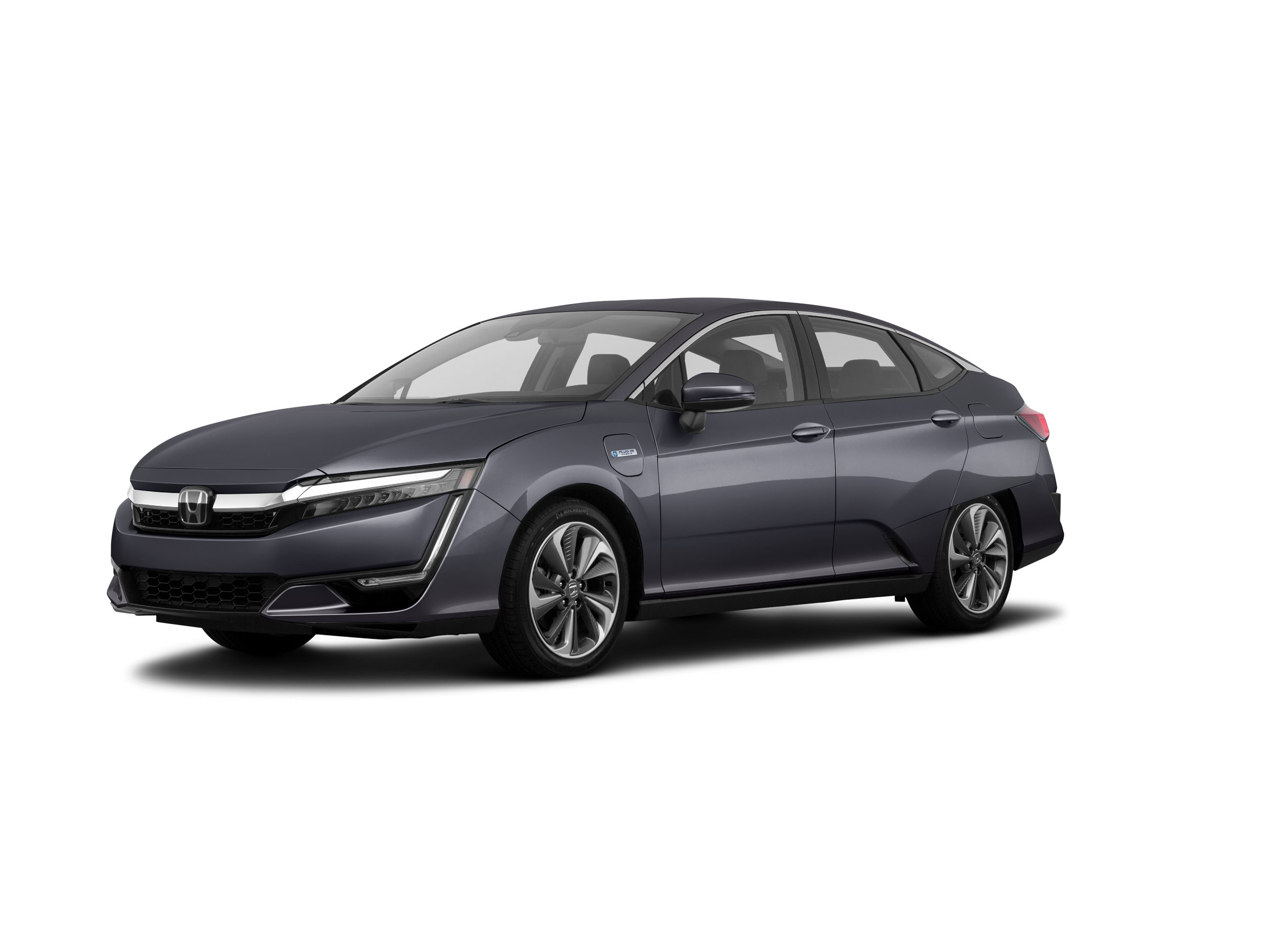 Used 2019 Honda Clarity Touring image 26