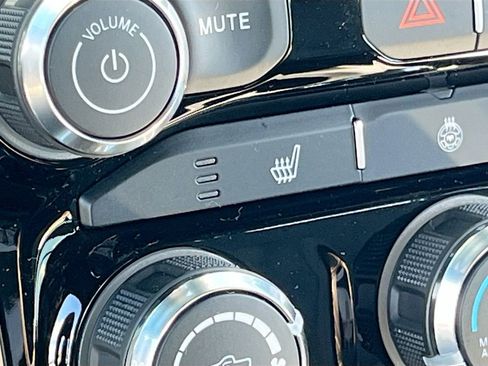 New 2026 RAM 1500 Big Horn image 18