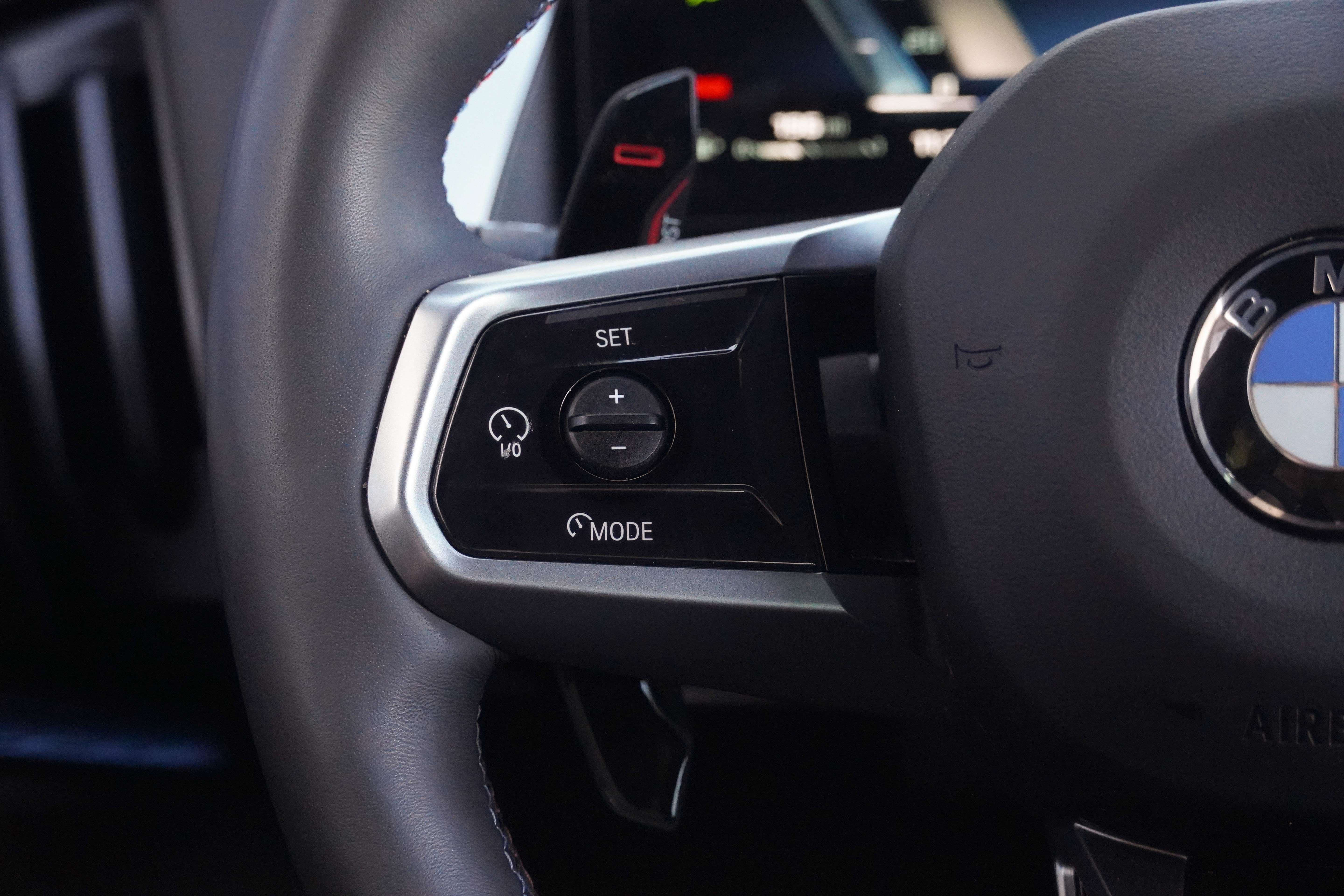 Certified 2026 BMW X3 M50 AWD/4WD image 18