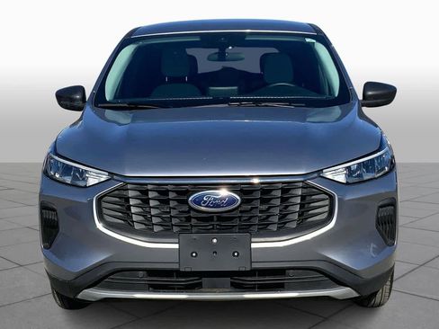 Certified 2024 Ford Escape Active image 4