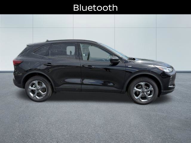 Used 2026 Ford Escape ST-Line Select w/ Equipment Group 401A AWD/4WD image 2