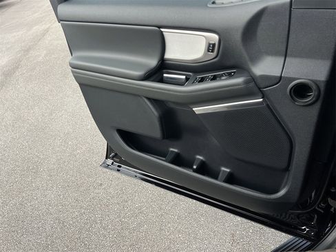 New 2026 Ford Expedition Max Active image 13