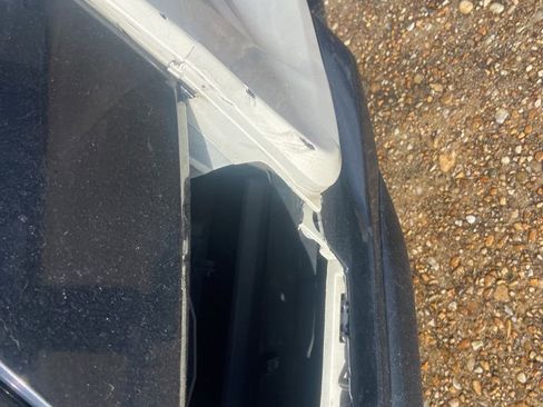 Used 2021 Nissan Maxima SR w/ Sport Mat Group image 22