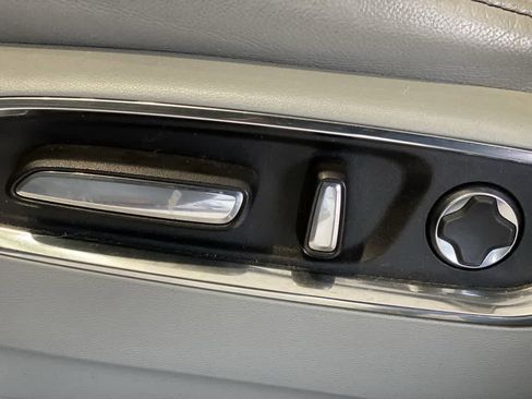 Used 2020 Acura MDX w/ Technology Package image 14