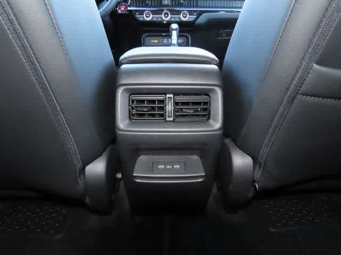 Certified 2024 Honda CR-V EX-L image 22