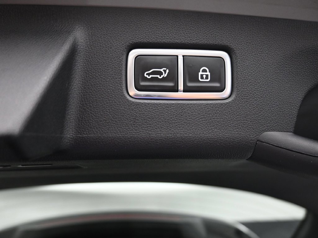Used 2023 Kia Sorento X-Line EX AWD/4WD image 14
