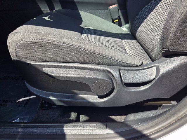 New 2027 Kia Sportage LX FWD image 15