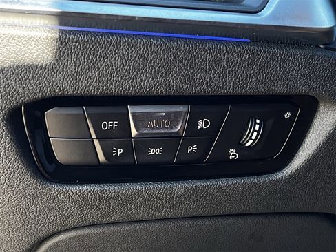 Used 2021 BMW 430i Coupe image 18