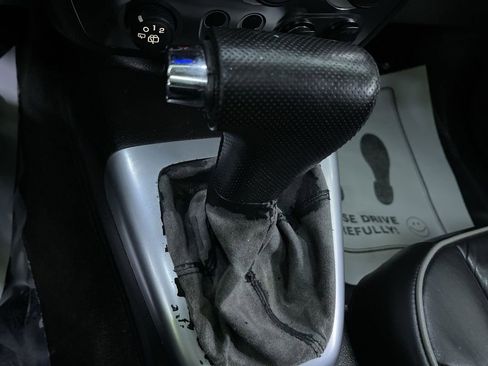 Used 2006 HUMMER H3 image 23