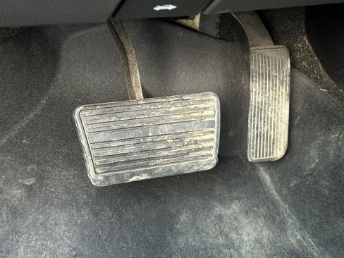 Used 2016 GMC Sierra 3500 SLT w/ Duramax Plus Package image 40