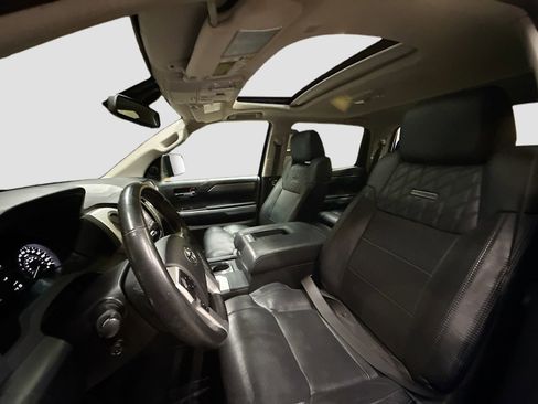 Used 2019 Toyota Tundra SR5 image 23