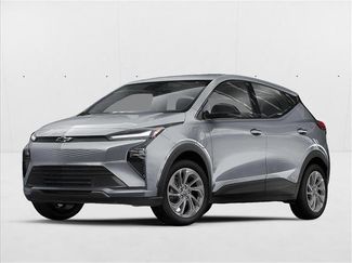 New 2027 Chevrolet Bolt LT video 1