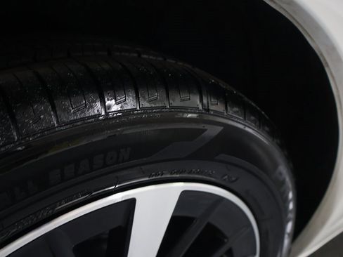 Used 2022 Subaru Impreza Premium image 32