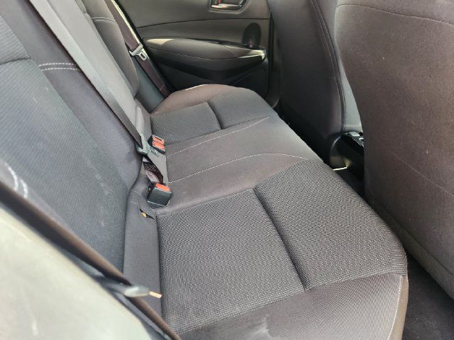 Certified 2023 Toyota Corolla GR w/ Performance Package AWD/4WD image 31