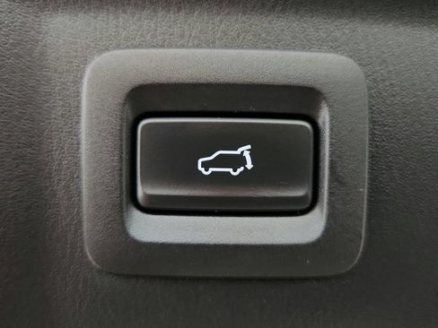 Used 2022 MAZDA CX-9 Carbon Edition AWD/4WD image 38