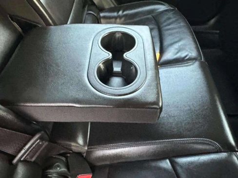 Used 2017 Chevrolet Cruze Premier image 47