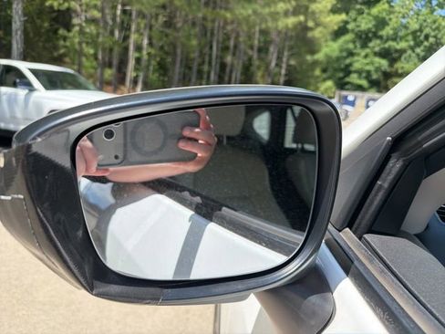 Used 2016 MAZDA CX-5 Grand Touring FWD image 36