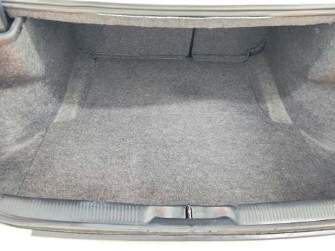Used 2022 Dodge Charger GT image 10