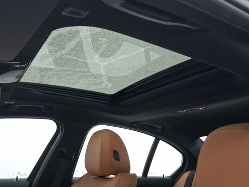 New 2026 BMW 330i 330i NA image 14