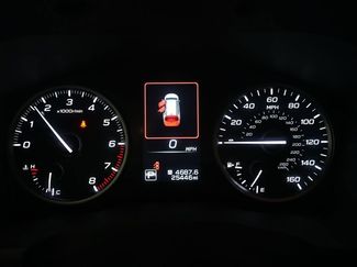 Used 2024 Subaru Ascent Onyx Edition AWD/4WD video 2
