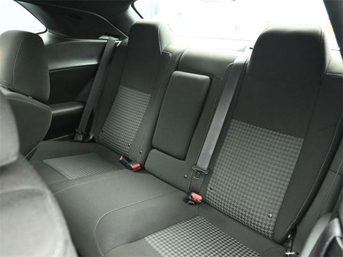 Used 2023 Dodge Challenger GT image 21