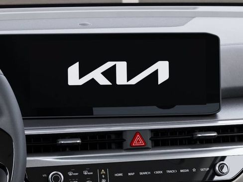 New 2026 Kia Sorento S FWD image 20