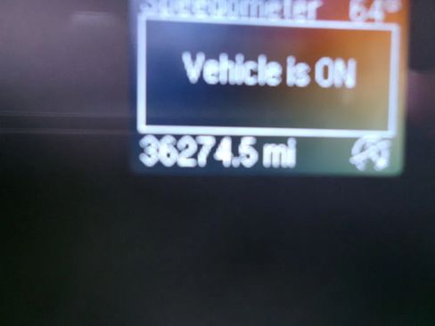 Used 2021 Ford EcoSport S AWD/4WD image 19
