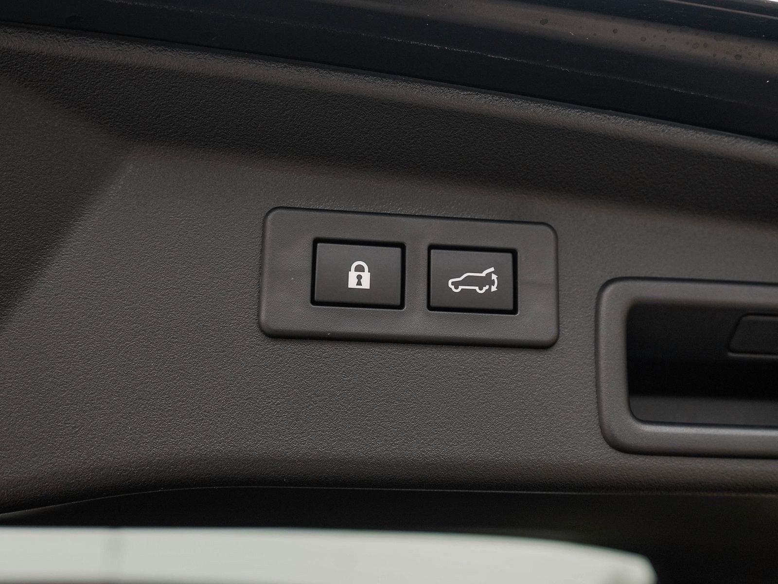 New 2026 Subaru Outback Wilderness AWD/4WD image 9