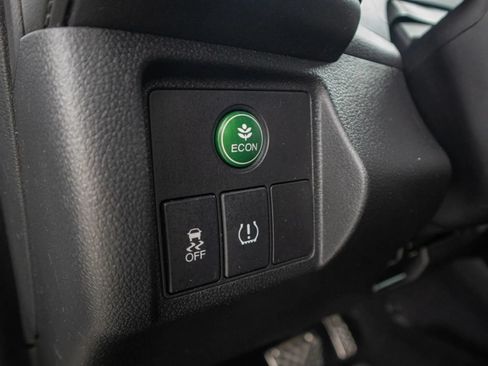 Used 2019 Honda HR-V Sport image 28