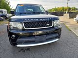 Used 2013 Land Rover Range Rover Sport HSE image 3