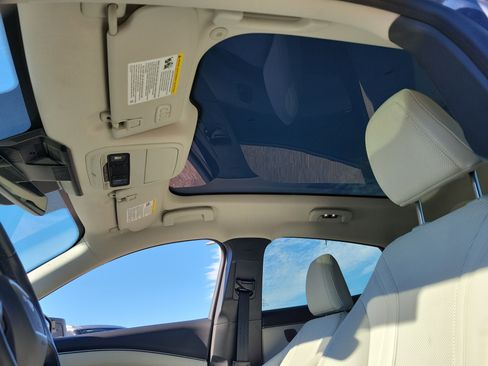 Used 2021 Ford Mustang Mach-E Premium image 20