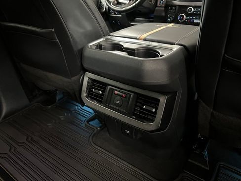 Used 2024 Ford F350 Platinum image 60