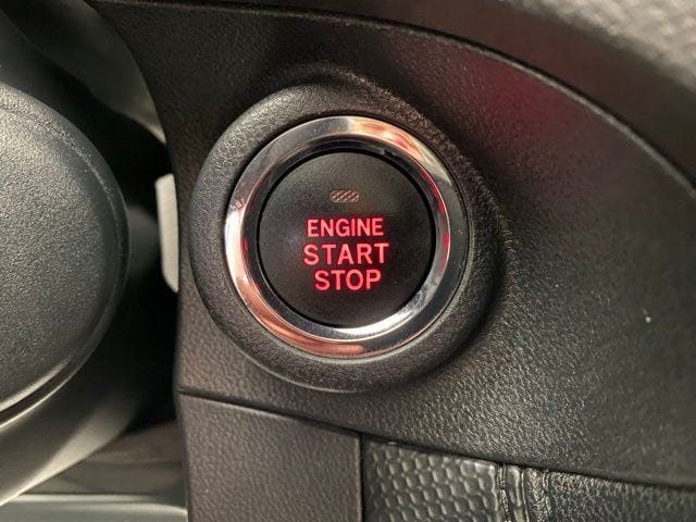 Used 2021 Subaru Forester Premium AWD/4WD image 16