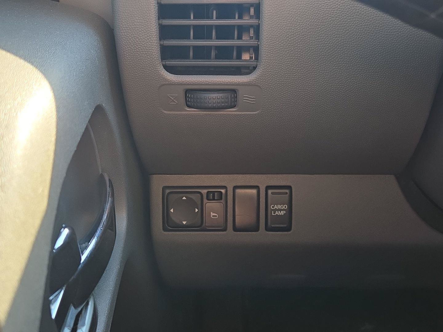 Used 2016 Nissan Frontier Desert Runner RWD image 22