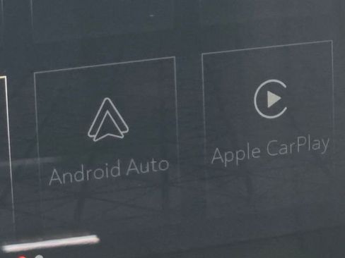 New 2026 GMC Sierra 3500 AT4 w/ AT4 Premium Plus Package AWD/4WD image 9