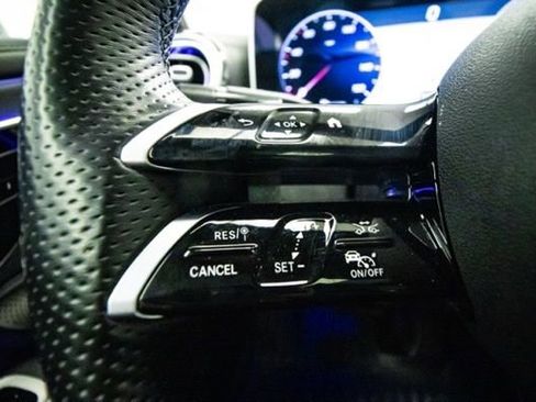 Used 2025 Mercedes-Benz CLE 300 CLE 300 image 18