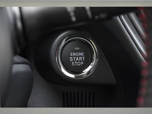 Used 2024 Subaru WRX TR w/ Popular Package #1A AWD/4WD image 34