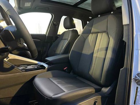 New 2025 Audi Q5 Premium Plus image 21