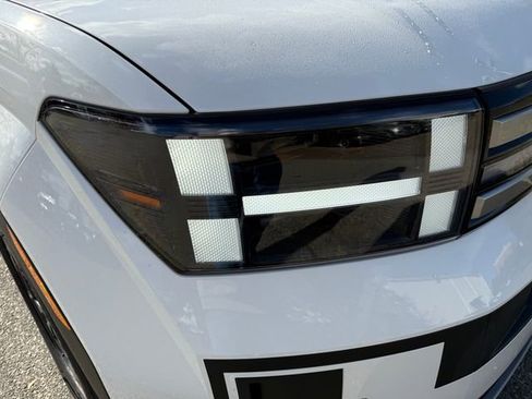 New 2026 Hyundai Santa Fe SEL image 13